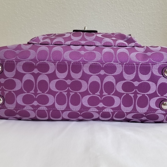 *** SOLD *** - Picture 5 of 14